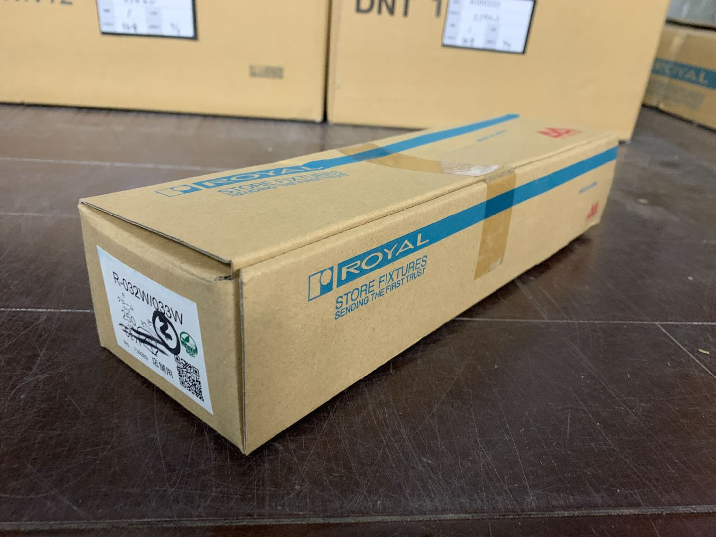 商品番号 A100223