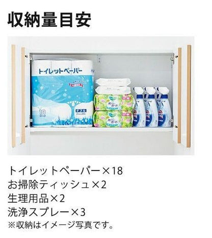 商品番号 A100300