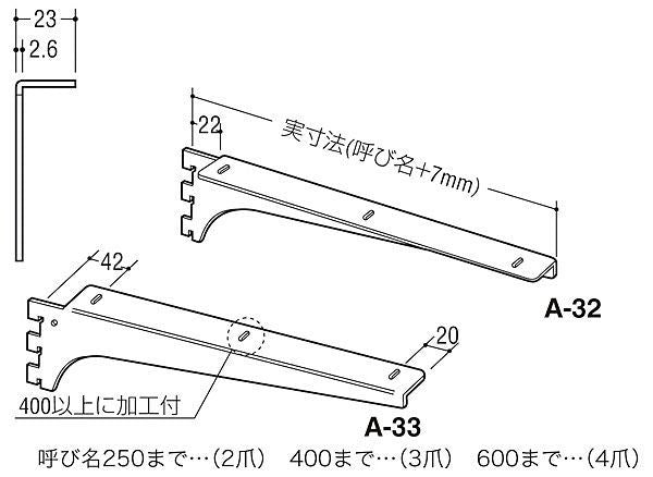 商品番号 A100109