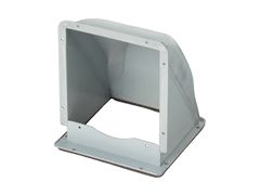 商品番号 A100144