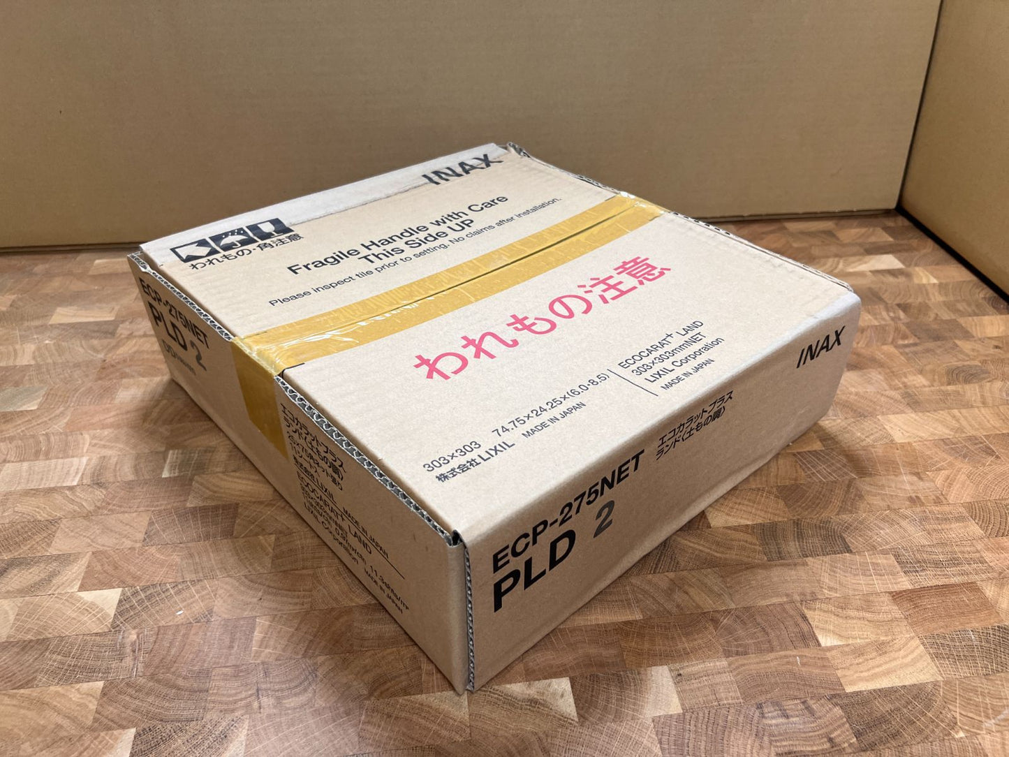 商品番号 A100480