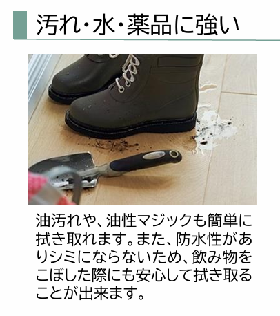 商品番号 A100286