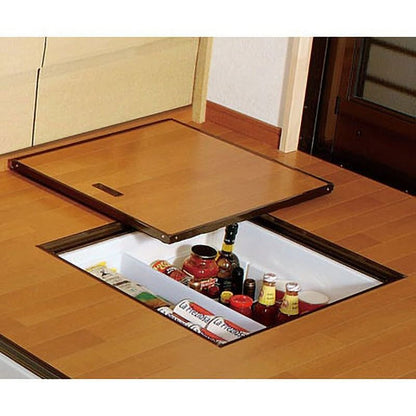 商品番号 A100189
