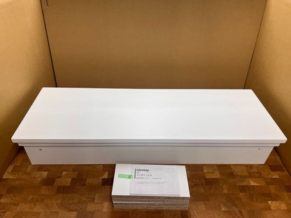商品番号 A100479