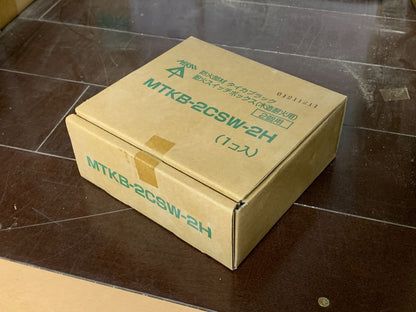 商品番号 A100177