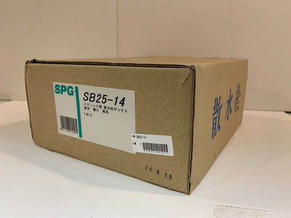 商品番号 A100150