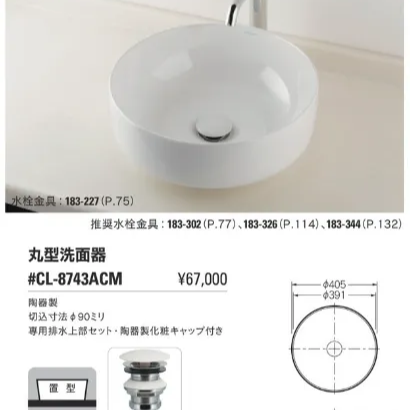 商品番号 A100254