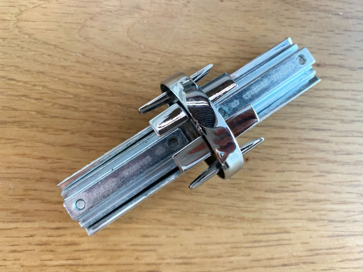 商品番号 A100388