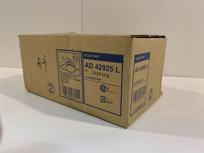商品番号 A100115