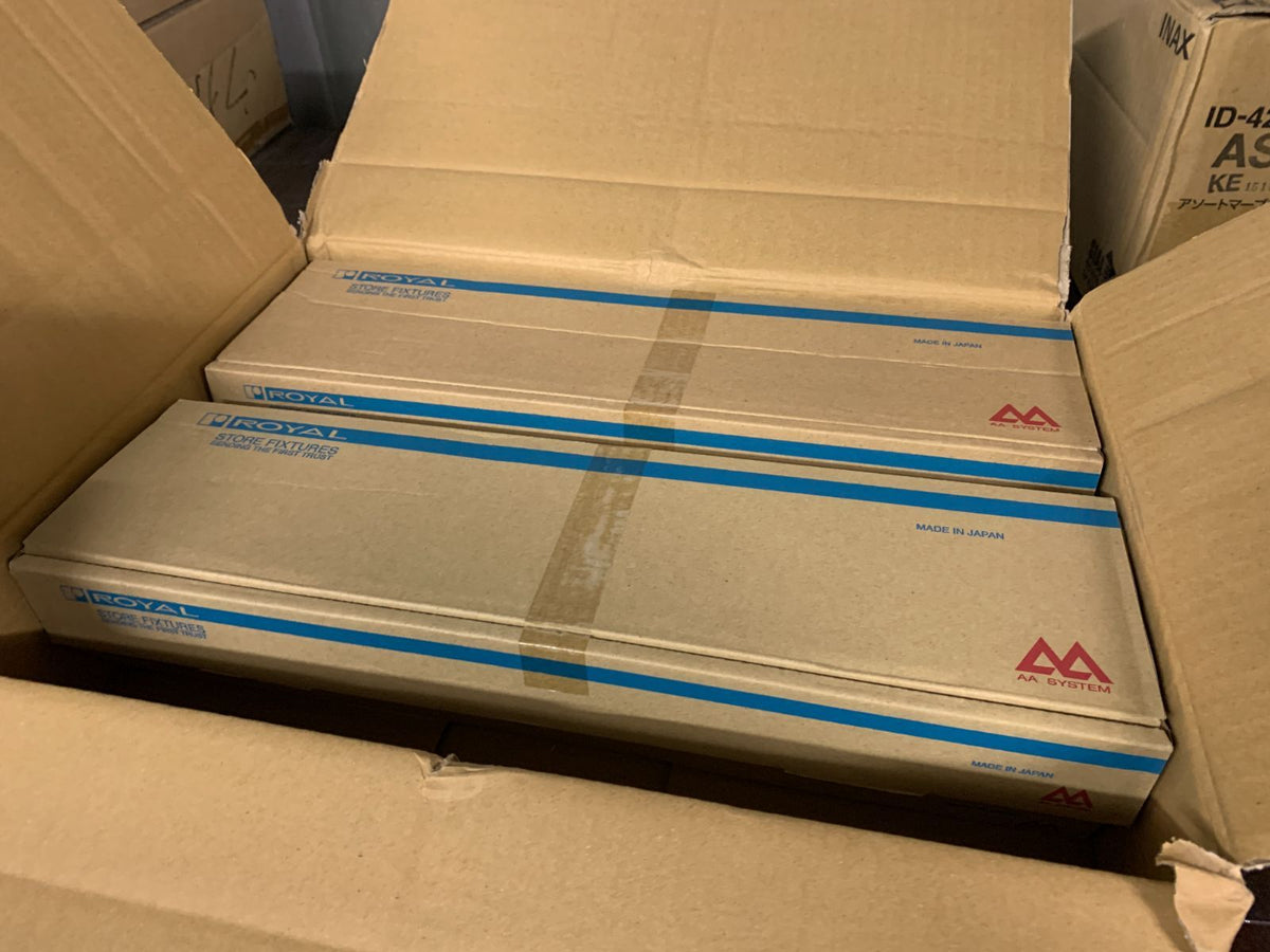 商品番号 A100269