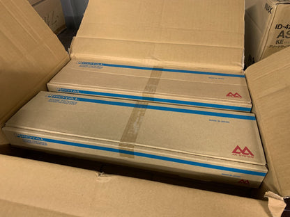 商品番号 A100269