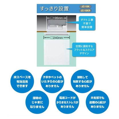 商品番号 A100164