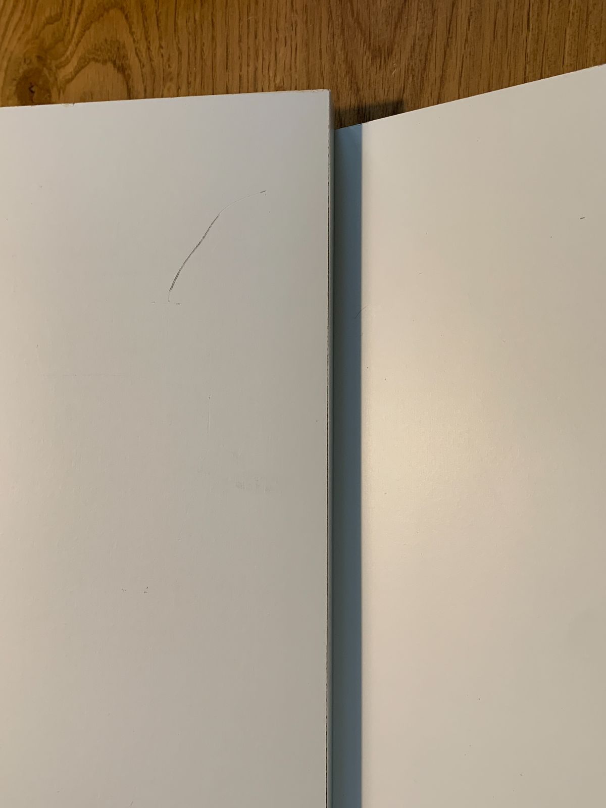 商品番号 A100300