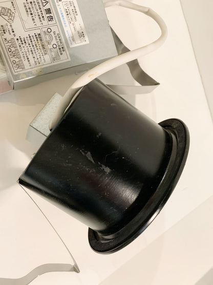 商品番号 A100141