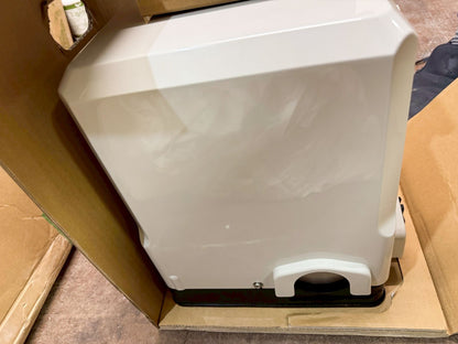 商品番号 A100425